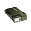 Lampe de poche rechargeable W5 Wuben G5, mini lampe de poche à double source de lumière 400 lumens avec lumière RVB, lampe de poche portable à poche plate, lampe de poche magnétique pour porte-clés pour l'extérieur-126353376
