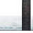 Antwanae Geometric Indoor Rug-576293756