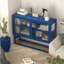 Verre trempé Irelyn-858412564