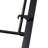 Metal Laundry Hamper-618326934