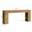 78.74" Extra Long Console Table for Entryway-915244746