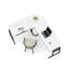 Bureau en L-1035404779