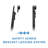 Avey Symple Stuff Single Screen Wall Mount