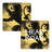 Square 2 Piece Coaster Set