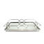 Plateau de coiffeuse Palmer-859361904-859446499