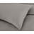 Sedna Modern & Contemporary Cotton Quilt-574548788-574548799