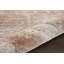 Tapis beige Comer-32408668