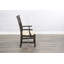 Chaise avec accoudoirs Chelo-168059847-168059846
