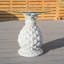 Table de bout Postfield