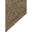 Nemec Light Brown Rug
