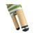 Table bistro Altesa-117220373