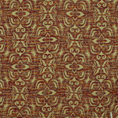 Balto Fabric
