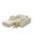 Beige est en rupture de stock