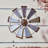 Farmhouse Wall Decor-1749299522-1749299521