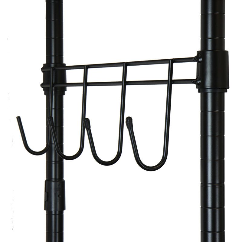 Portant l 35,7 po