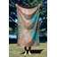 Serviette de plage
