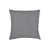 Classic Grey