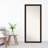 Aviah Flat Mirror