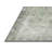 Aizhan Oriental Indoor Rug-193405417