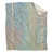Vert clair / beige moyen