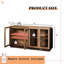 Buffet Ainez 64-1844405754