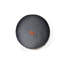 Lit pour chien Urban Denim-11097439-6144162