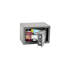 Home and Office Safe
