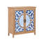 84cm Sideboard