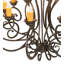 Bisceglia 10 - Light Chandelier