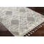 Tapis gris-501449684