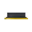 Miroir Yasine-564051273