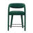 Modway Pinnacle Upholstered Stool-103180107-103180108-103180100