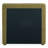 Callahan Upholstered Bed-94884760-124527325