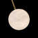 Pisces LED Mini Pendant