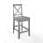 Diamondback Solid Wood Counter Stool-2084611199-2015924892