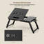 Standing Desk Converter