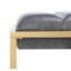 Banc rembourré Andy-1479280782