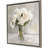 White Flower Bouquet