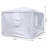 10X10FT Gazebo, For Party Use With Removable Sidewalls-123218941