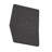 Hush LED Flush Mounted Sconce-99348969-99348965