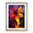 Oak Framed is unavailable