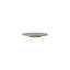 Arenito Handmade Appetizer Plate-267834901
