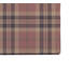 Tapis de toilette rectangulaire absorbant et antidérapant Vinny Tartan-1895677104-1895677116