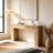 Console Table,Sofa Table,Side Table