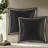 Elegant 8pcs Queen Jacquard Bedding Set, Polyester Comforter With Year-round Use