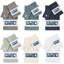Ensemble de serviettes 3 pièces AVA-2145800086-2055109315
