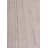 Addison Viscose Geometric Indoor Rug-25698403