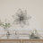 Metal Wall Décor