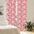 Semi-Sheer Rod Pocket Curtain Panels-45966550