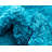 Grenada Indoor Rug-557671705